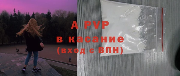 кокс Абаза